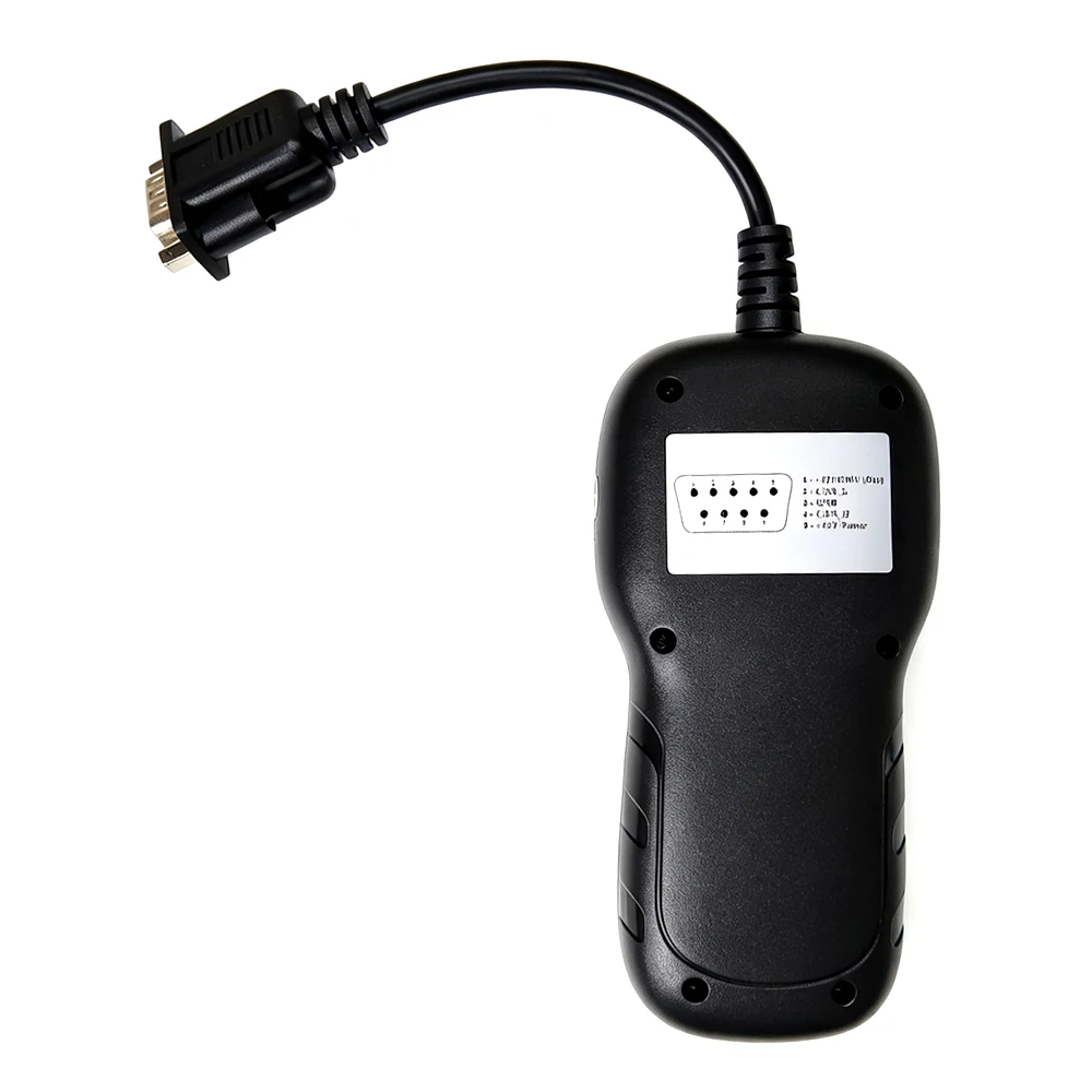 2026 for PSA IMMO Tool Reader Simulator Caculator Pin Code For Peugeot Cit-roen 2001-2018 VS FNR OBD Programming Emulator ﻿ 6