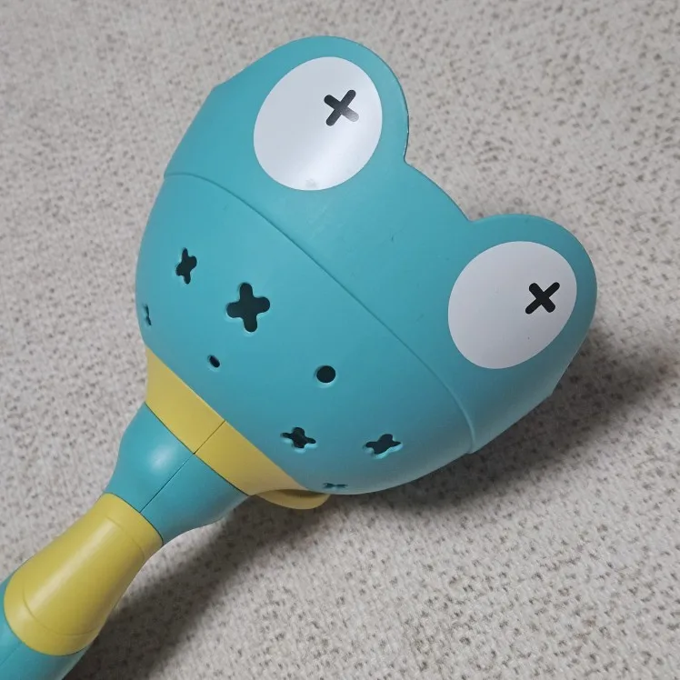 구매후기
