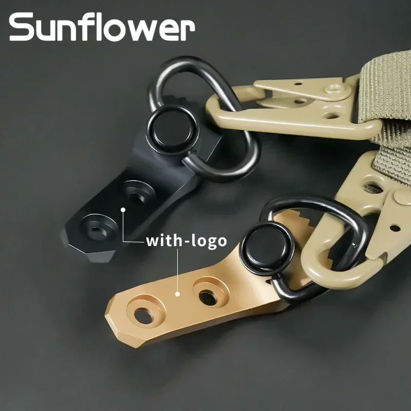 High Quality Metal …