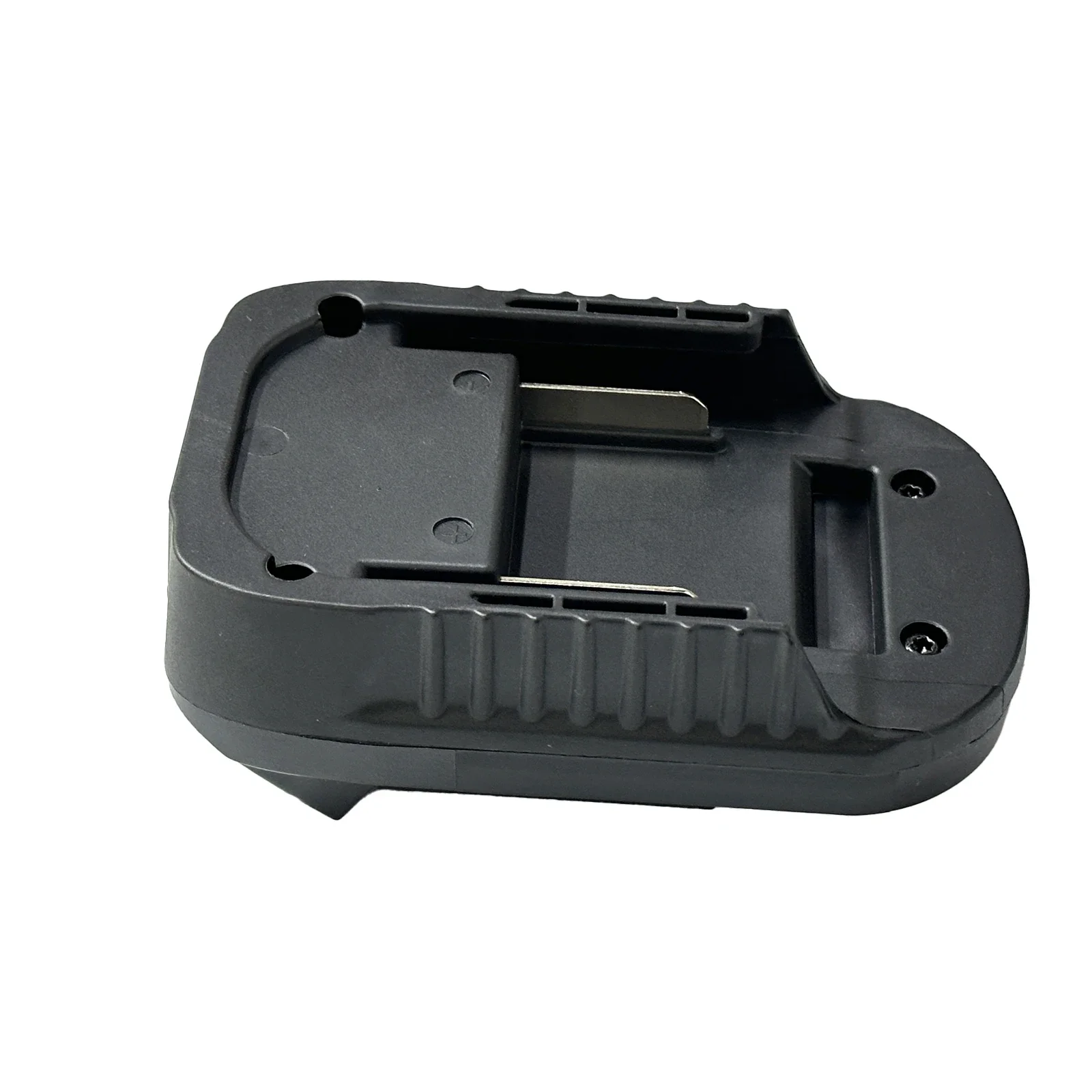 Battery Adapter For Makita 18V switch to Dewalt Mt20Dl For Dewalt 18V 20V tools for Makita Bl1830 Bl1860 Bl1815 Li-Ion Battery