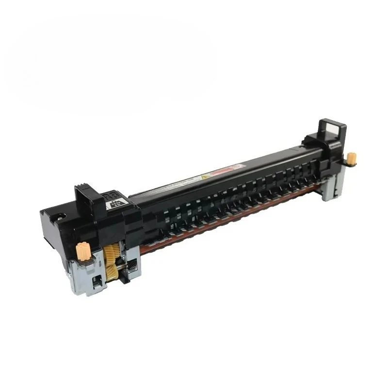 Compatible 4K Assembly Xeroxs WorkCentre AltaLink C0 Fuser Unit
