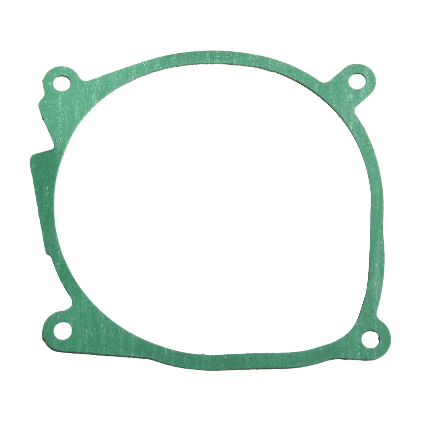 Air Heater Repair Gasket Seal Kit for Eberspacher D2 Airtronic Includes All Necessary Components for Replacement