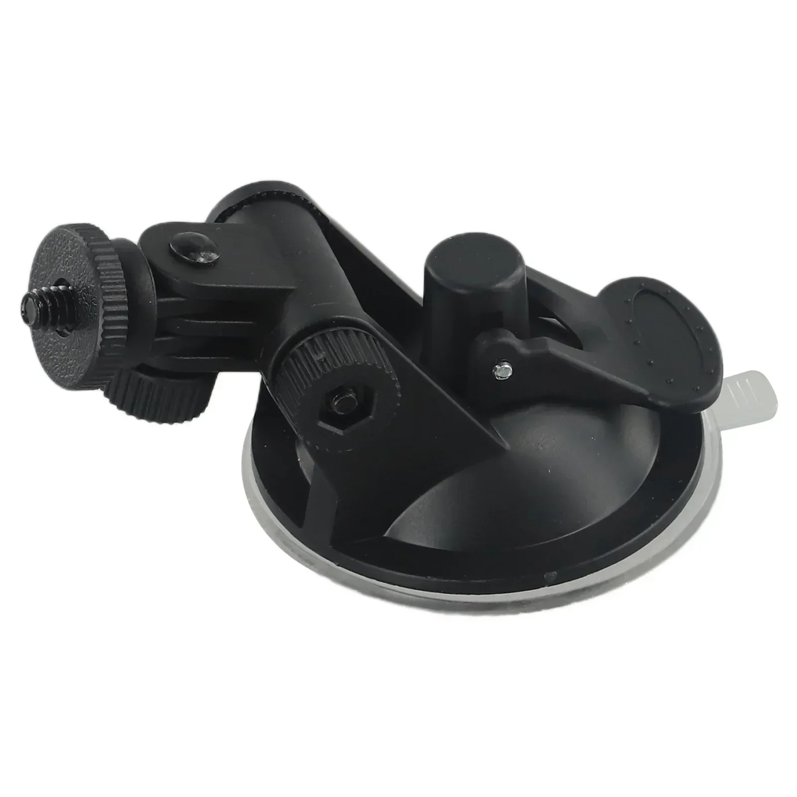 

Car Sction Cup Mount Dash Holder Car Mount Mini Portable Cam Camera Suction Cup Bracket Video Recorder Stand Sucker