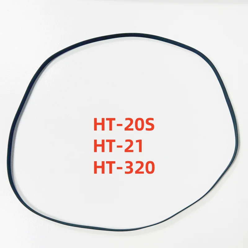 para-substituicao-da-correia-da-plataforma-giratoria-hitachi-ht-20s-ht-21-ht-320