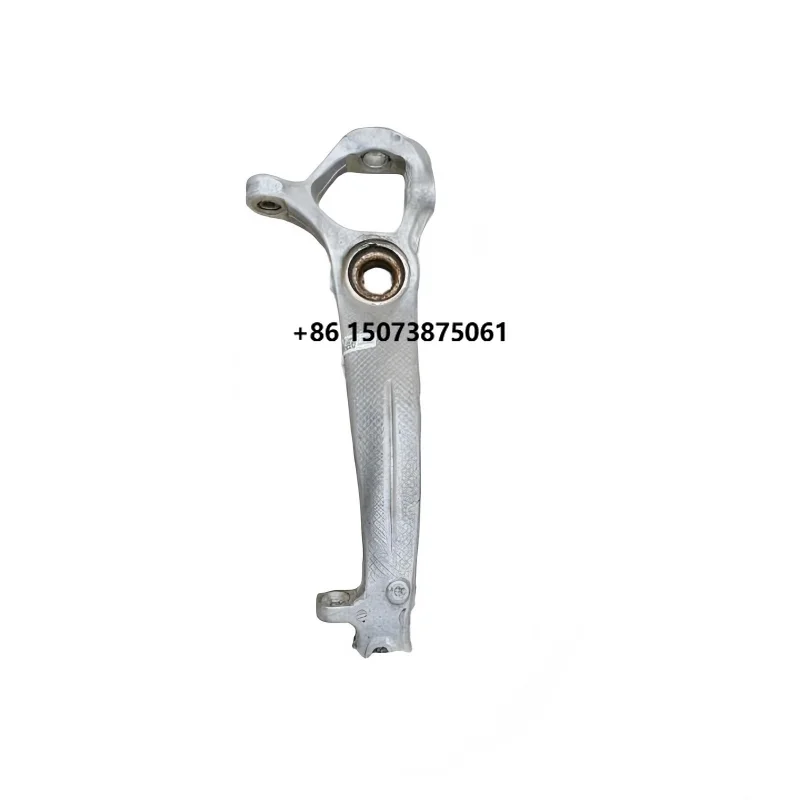 High Quality Suitable for Panamera Control Arms Original Dismantled Car 971 Control Arms 971407205A  971407151T