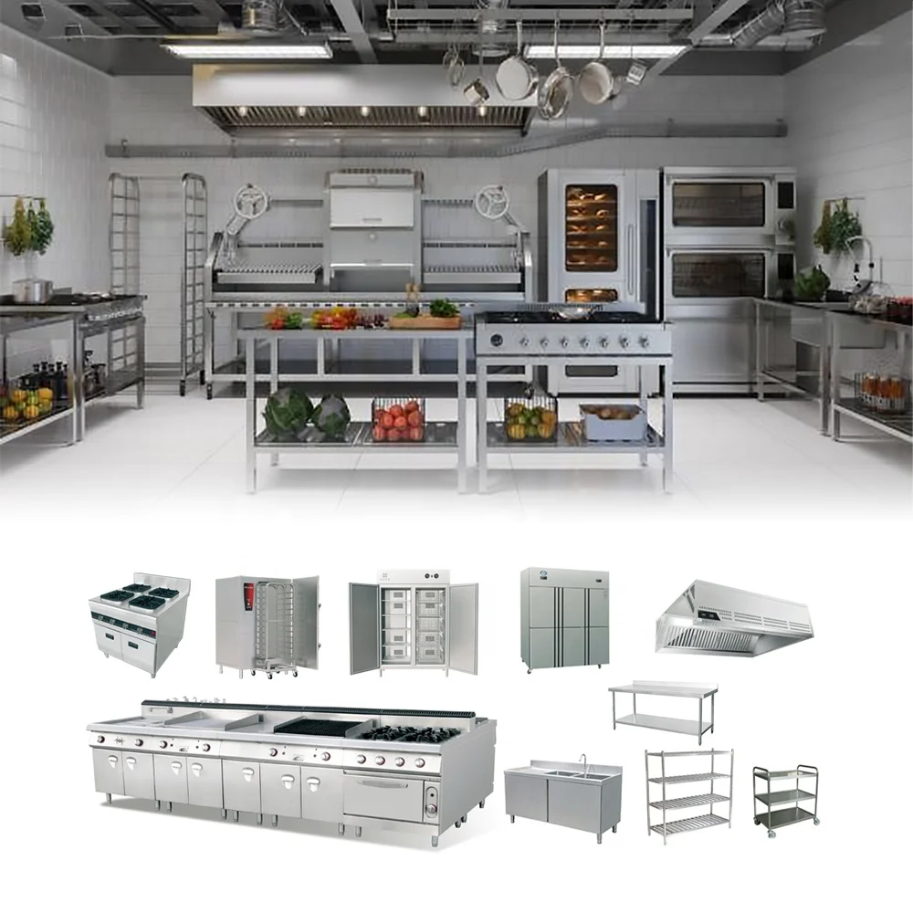 Mobiler Bankettwagen aus Stahl, elektrischer Speisenwärmer-Schrank, eintürig, 11 Tabletts, aufrechter Halteschrank für warme Speisen, Edelstahl