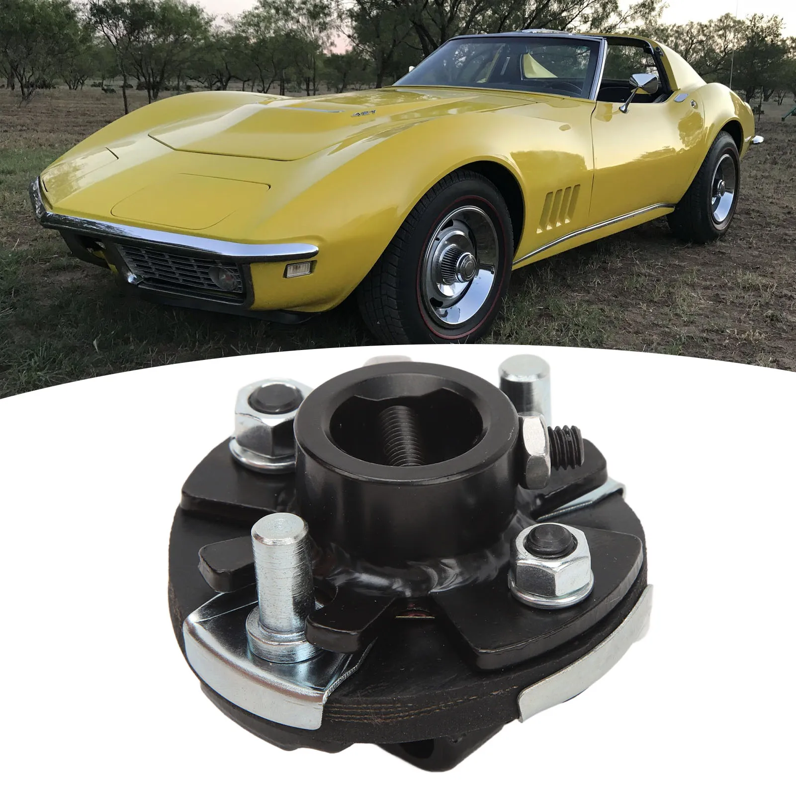 1In Dd X 3/4In 30 S…