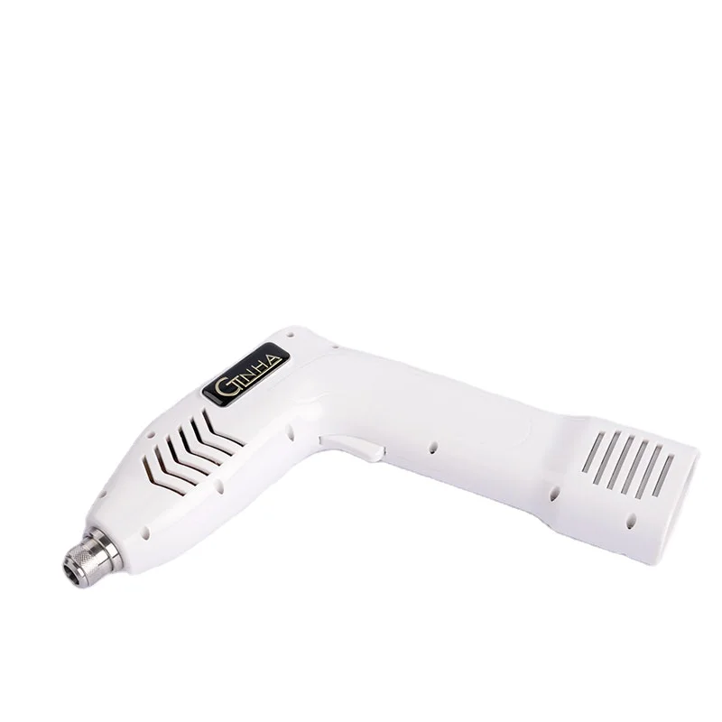 Original Factory HL…