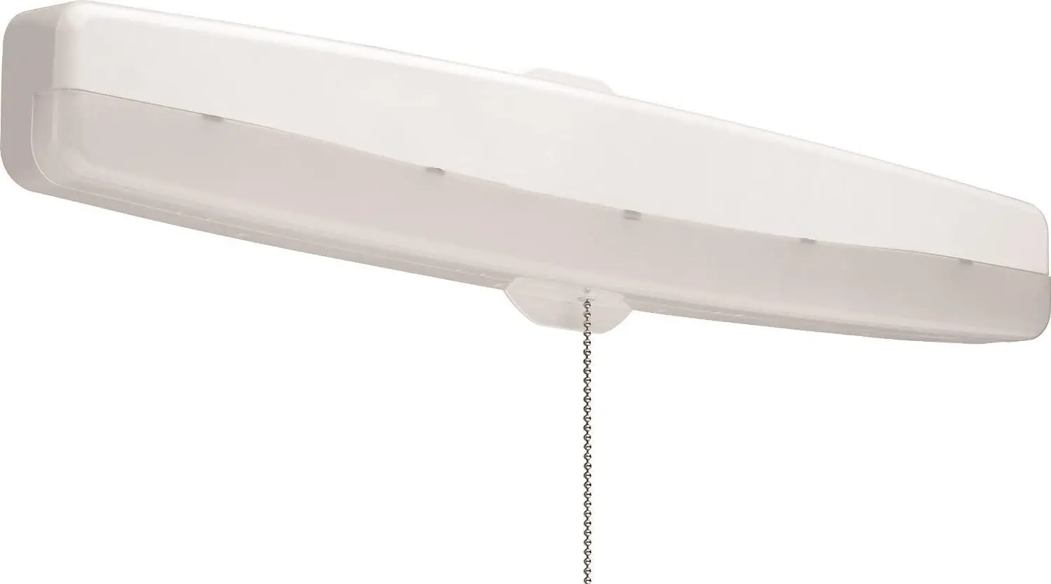 

FMMCL 24 840 S1 M4 светодиодный унитажное крепление для шкафа с вытяжной цепью, белый, 24 дюйма