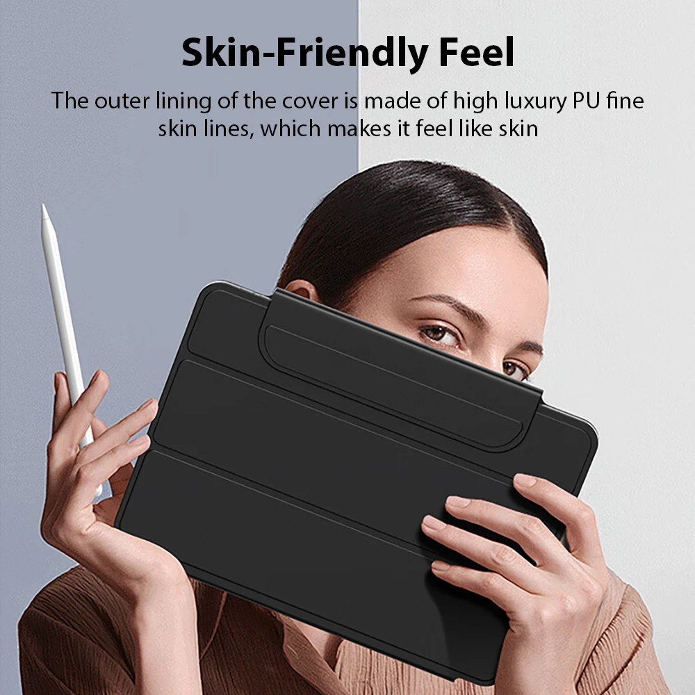Thumbnail 4 - #59 iPad Mini 5 Cases Deals & Discounts