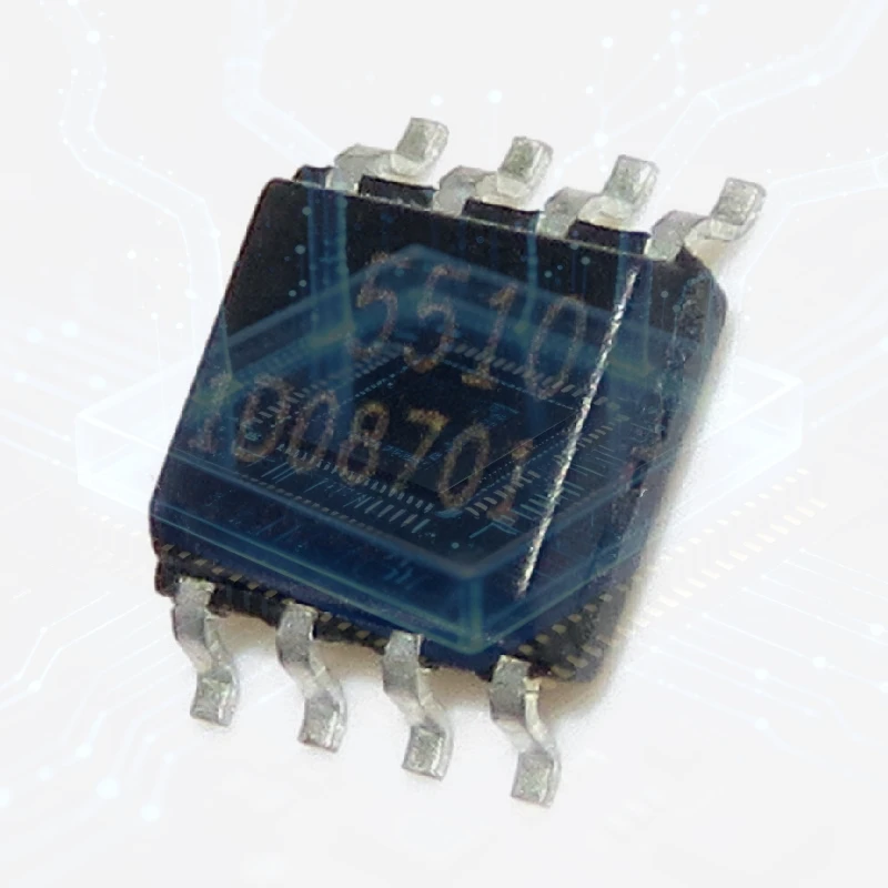 FA5510N-D1-TE1 FA5510N AC1084-ADJ 1084-ADJ CH7024B-DF CH7024B PCD5003H PCD5003 MX25L3205DM2I-12G MX25L3205DM2I TLC555CP TLC555