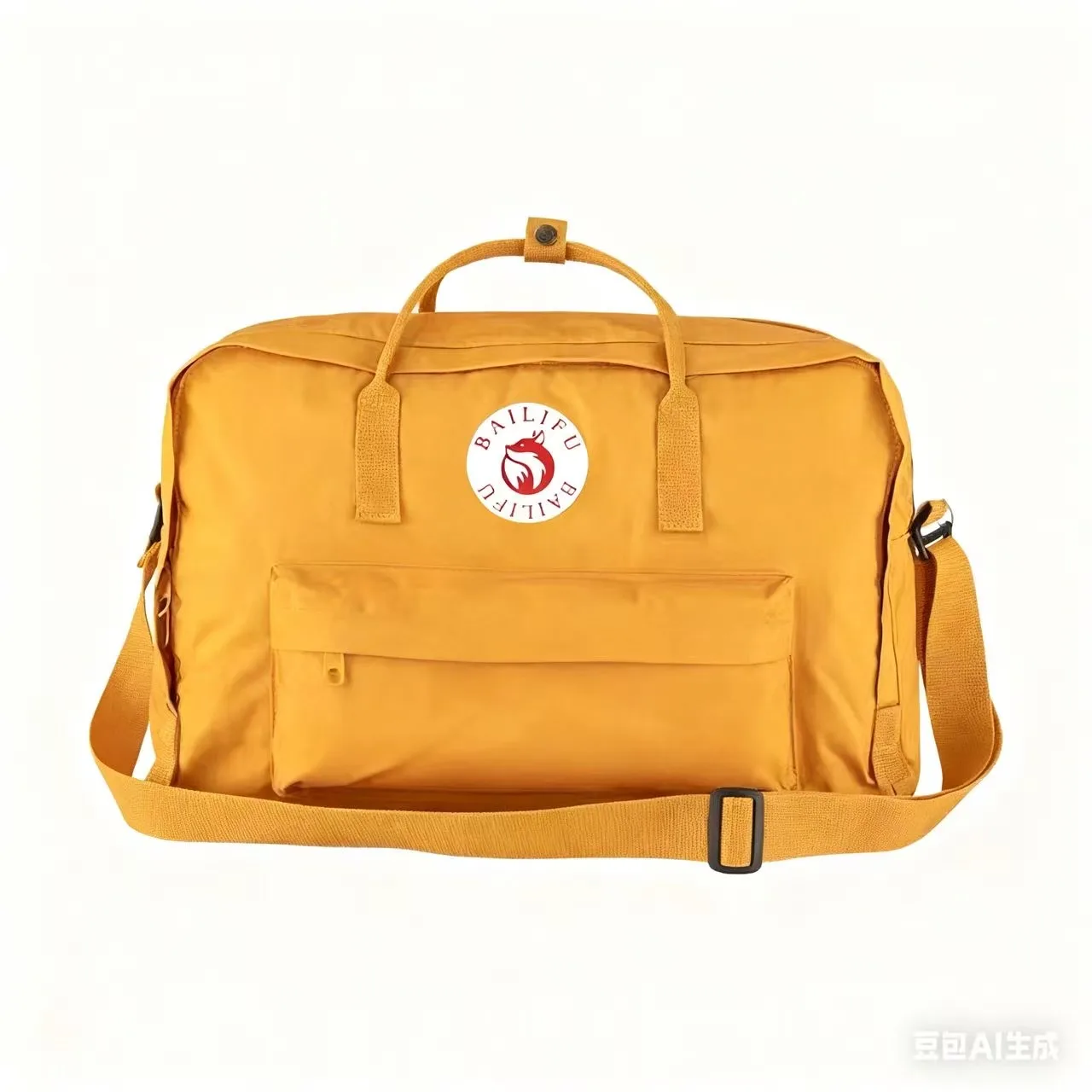 حقائب سفر 30 لتر حمل الحقائب سعة كبيرة للياقة البدنية متعددة الوظائف حقيبة كمبيوتر محمول للسفر مقاومة للماء #1