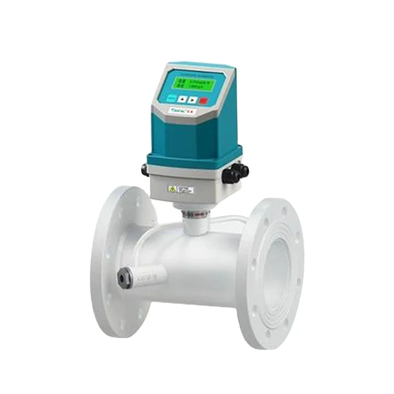 Shelok ultrasonic flow meter applications in HVAC systems ultrasonic flow meter inline ultrasonic flow meters