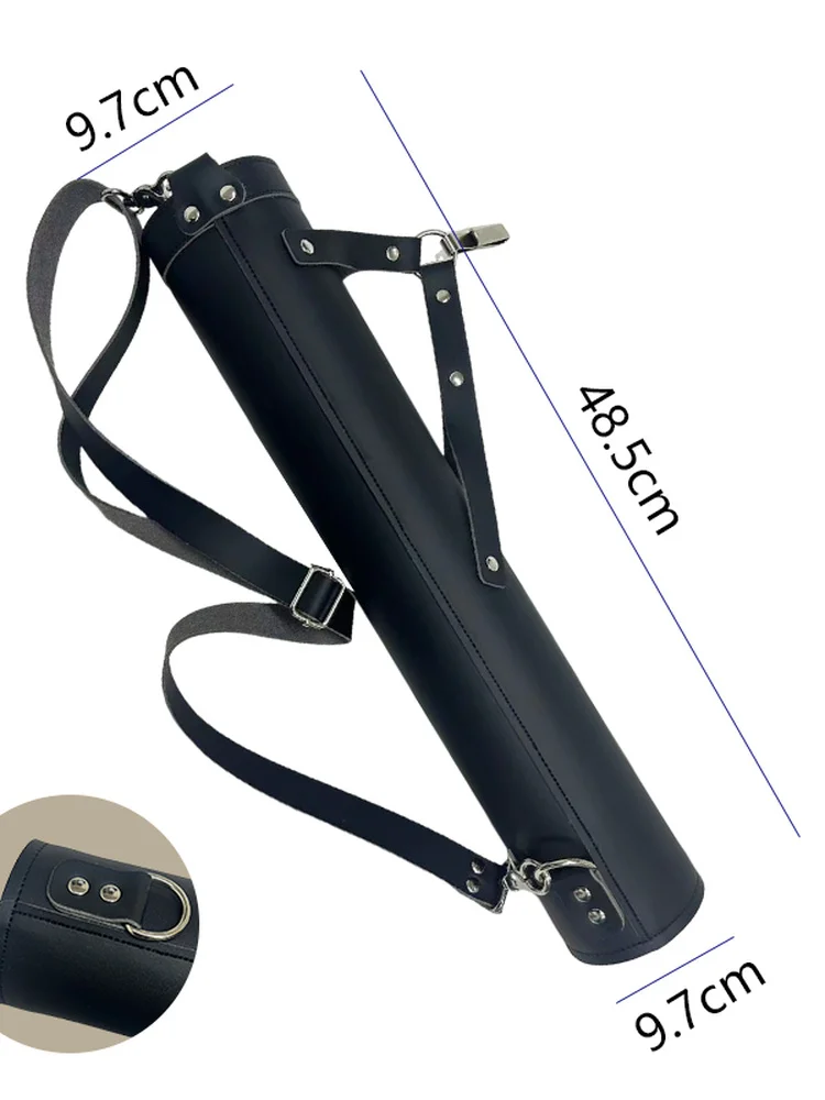estuche-de-cuero-tradicional-para-arco-y-flecha-cartera-de-cuero-de-vaca-replica-vintage-especializada-para-tiro-con-arco-al