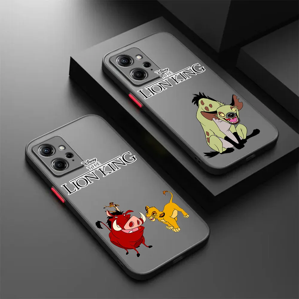 Skin Feel Transluce… - image