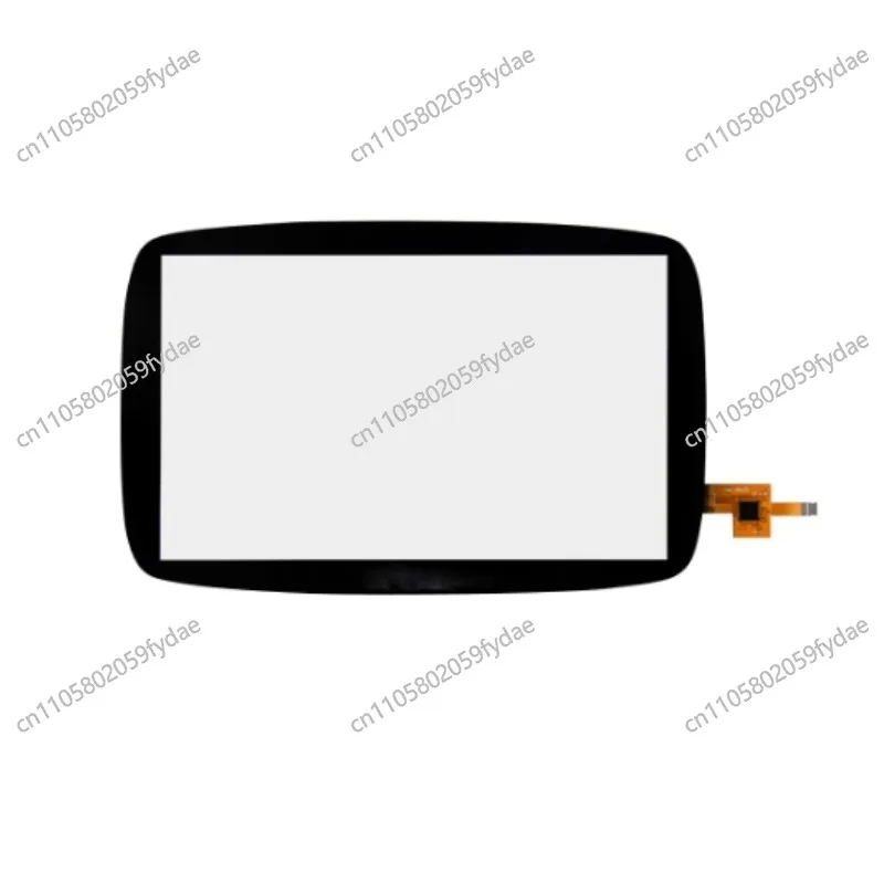 

Новый сенсорный экран (дигитайзер) для GO-600 GO-6000