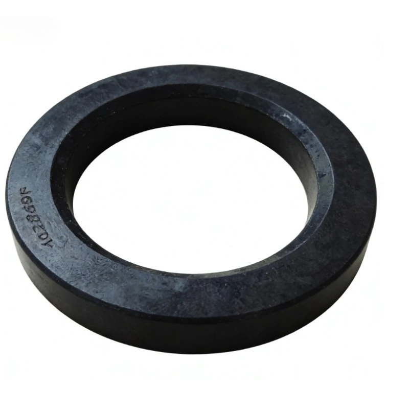 6A320-56220 Front Axle Vertical Shaft Oil Seal Tractor Parts for Kubota M7040