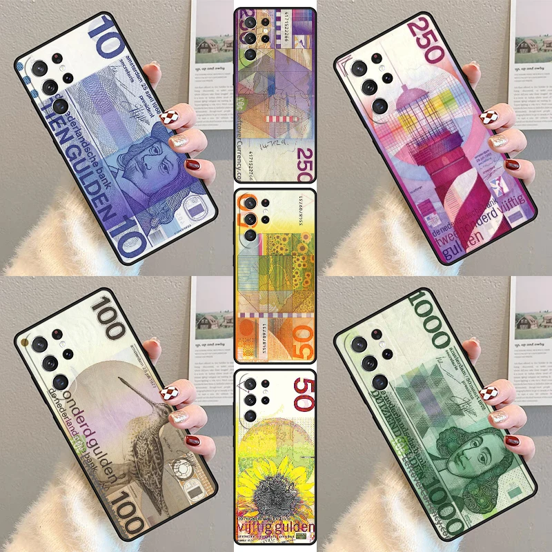 Netherland Dutch Gu… - image