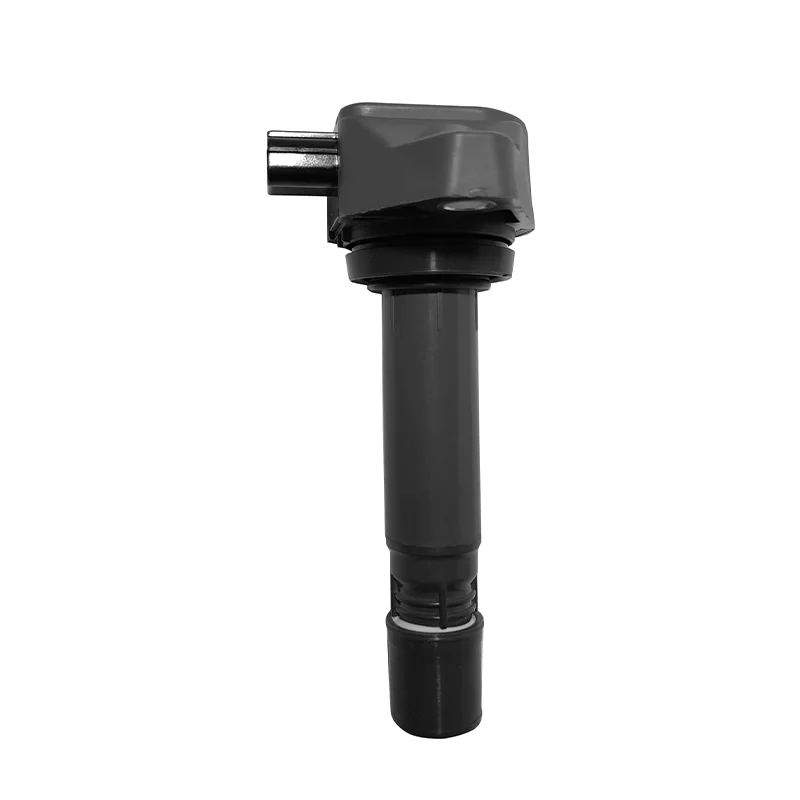 

1PCS High Quality Ignition Coil 30520RNAA01 099700-101 UF582