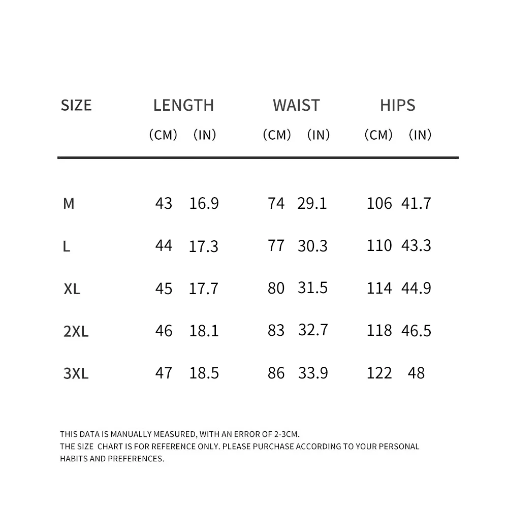 2024 Streetwear Basketball Shorts Mesh Quick Dry Gym Shorts Fitness Joggers Casual Breathable Short Pants Scanties Male