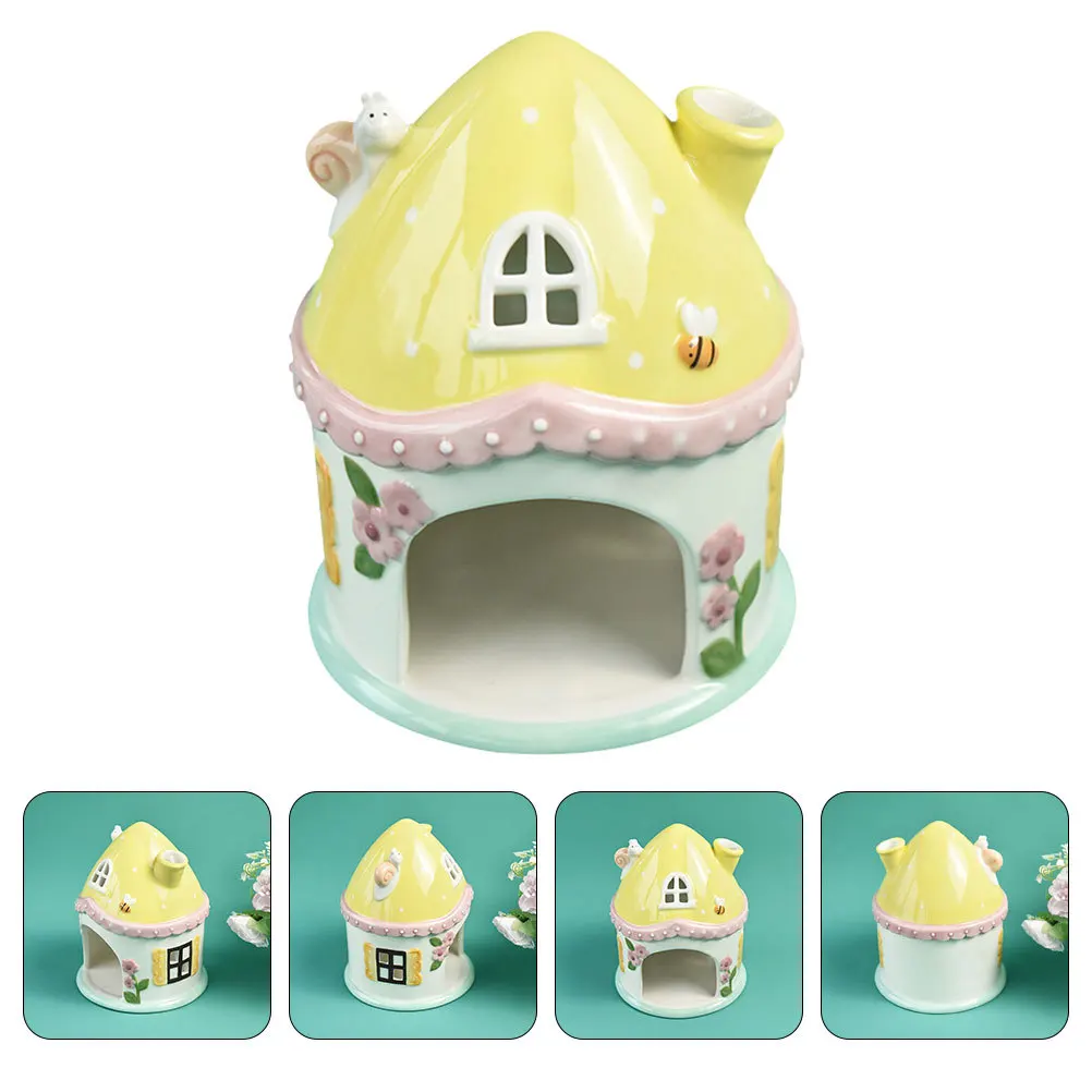 hamster-en-ceramique-pour-hamsters-nains-souris-gerbilles-cabine-cachette-pour-petits-animaux-de-compagnie-nid-de-couchage-confortable-et-spacieux-facile-a-nettoyer
