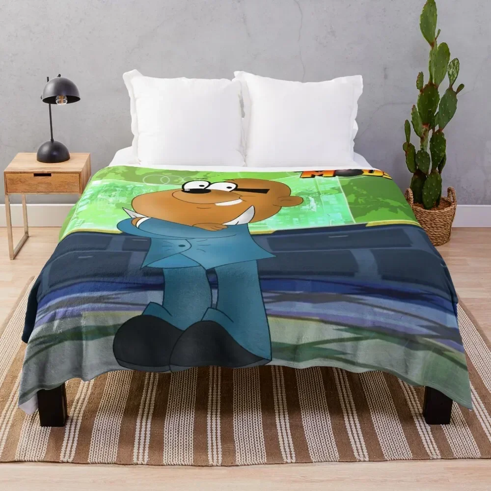 

Penfold Throw Blanket warm for winter Luxury St blankets ands Blankets