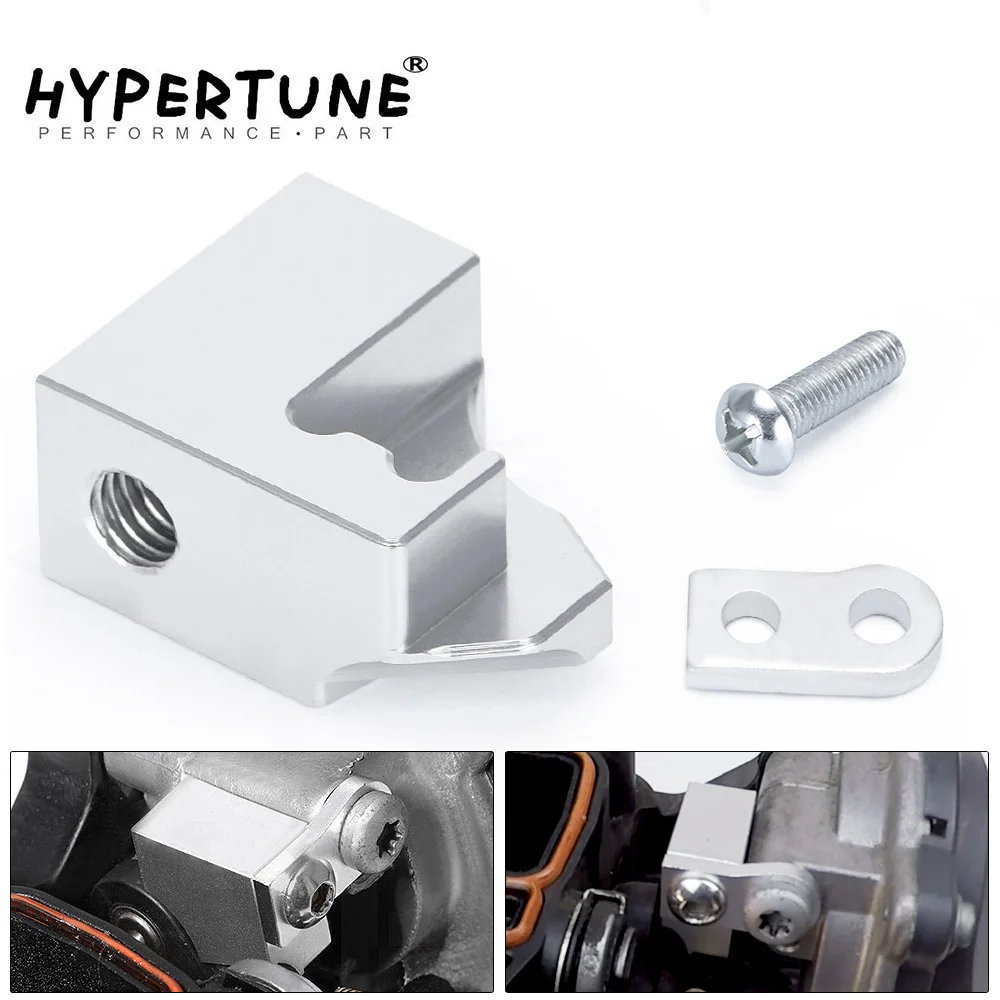 

Автомобильный впускной коллектор P2015, ремонтный кронштейн, держатель, подставка 03L 129711 AG для VW Audi Skoda Seat 2.0 TDI CR аксессуары новые