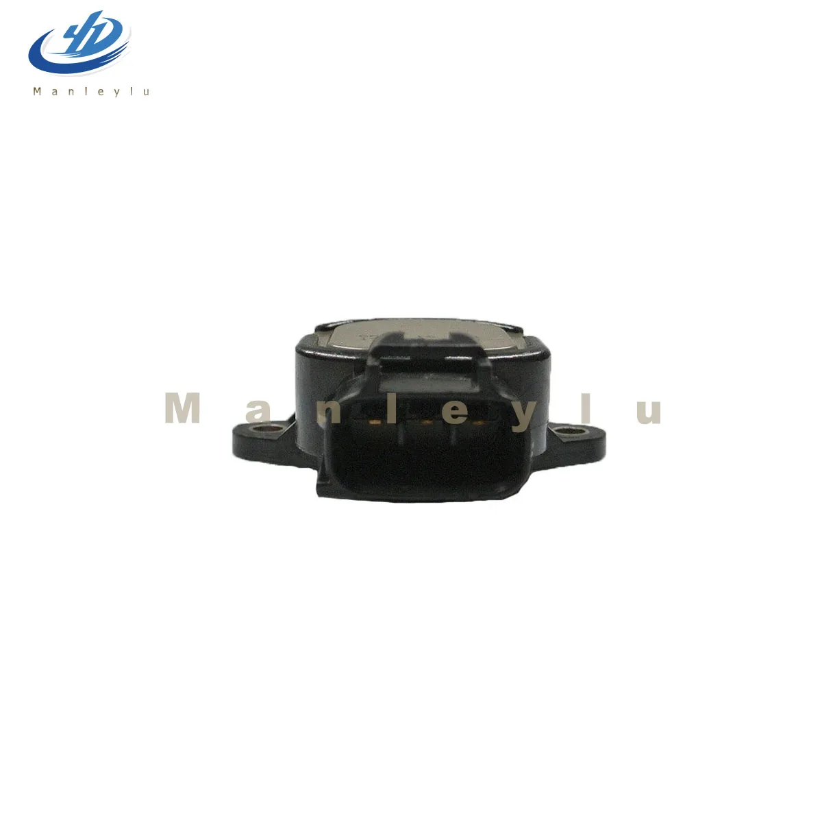 Ｍ TPS Throttle Position Sensor For Mazda 323 MX-5 Miata Protege Kia