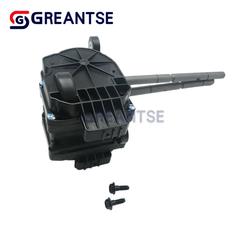 36410-60120 Transfer Shift Actuator Assembly 3641060120 For Toyota Land Cruiser Lexus LX570 5.7L V8 2011 2013-2021