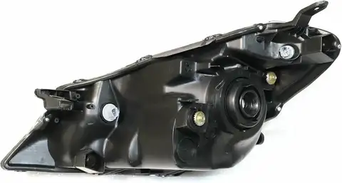 10 best sales toyota vitz headlights - №9