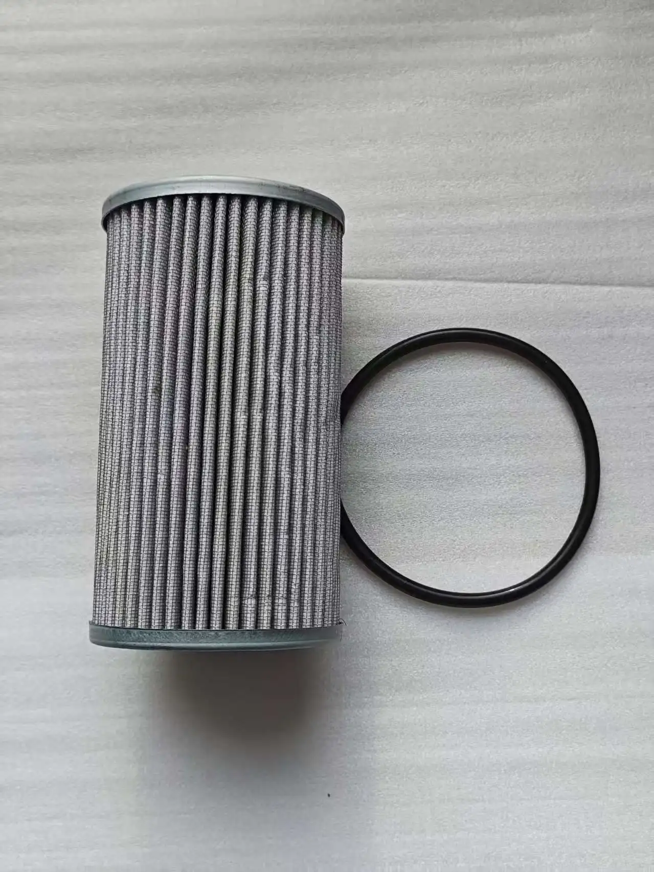 Transmission Filter…