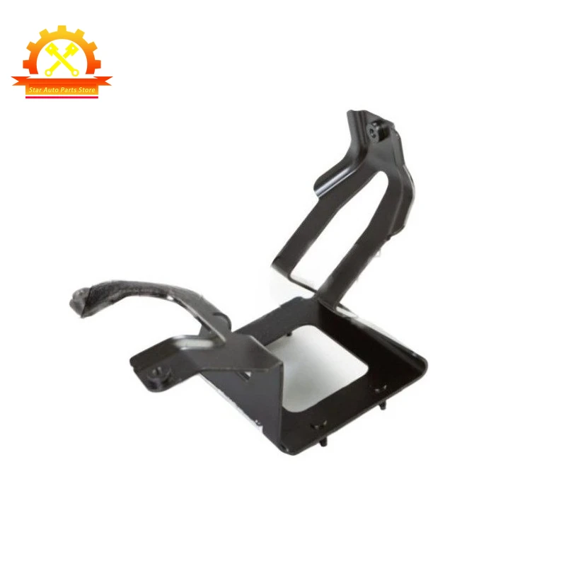 

A2535407926 Radar Sensor Control Unit Bracket for MERCEDES-BENZ GLC X253