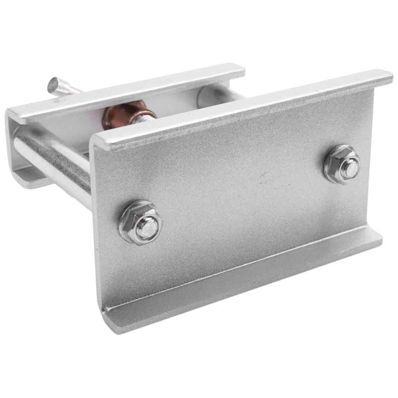 Herramienta de prensa de reloj, cierre de caja trasera de reloj, reparación de reloj, herramienta de reemplazo de batería