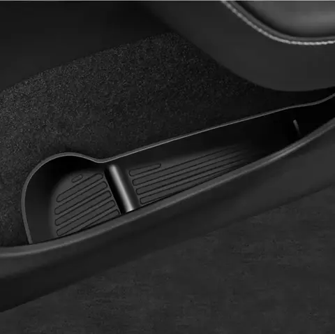 10 best sales 2020 tesla model 3 accessories - №3