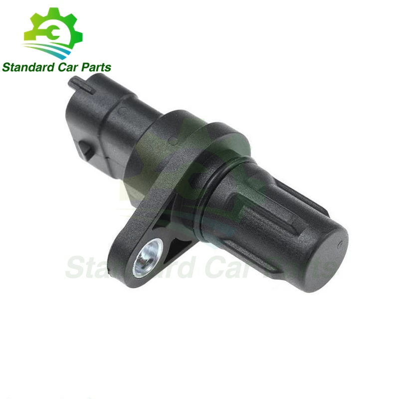 

0232103069 Camshaft Position Sensor For Toyota Prius Yaris Echo Scion XA XB Peugeot 107 90919W5003 car accessories