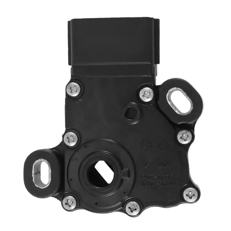 

Выключатель нейтральной позиции JF405E (ингибитор) для 95460-02700 9546002700 CE68-023B CE68-022A CE68023B CE68022A