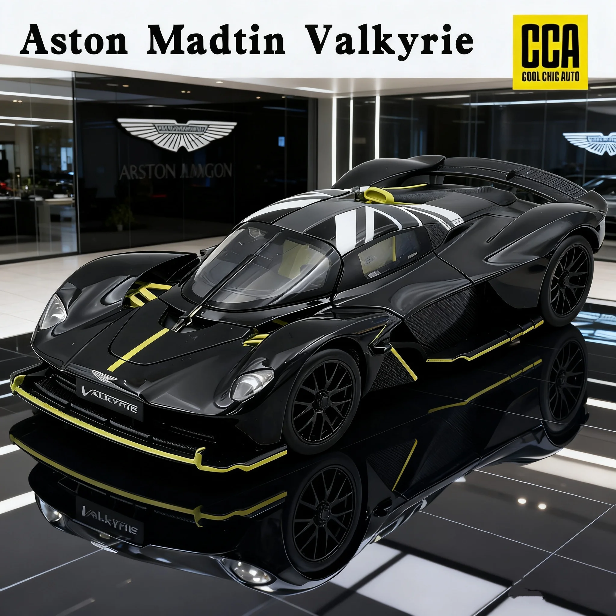 Maquette Voiture De Course M4 GT3 2025 – Échelle 1/24, Alliage, Son Et Lumière, Collection Adulte