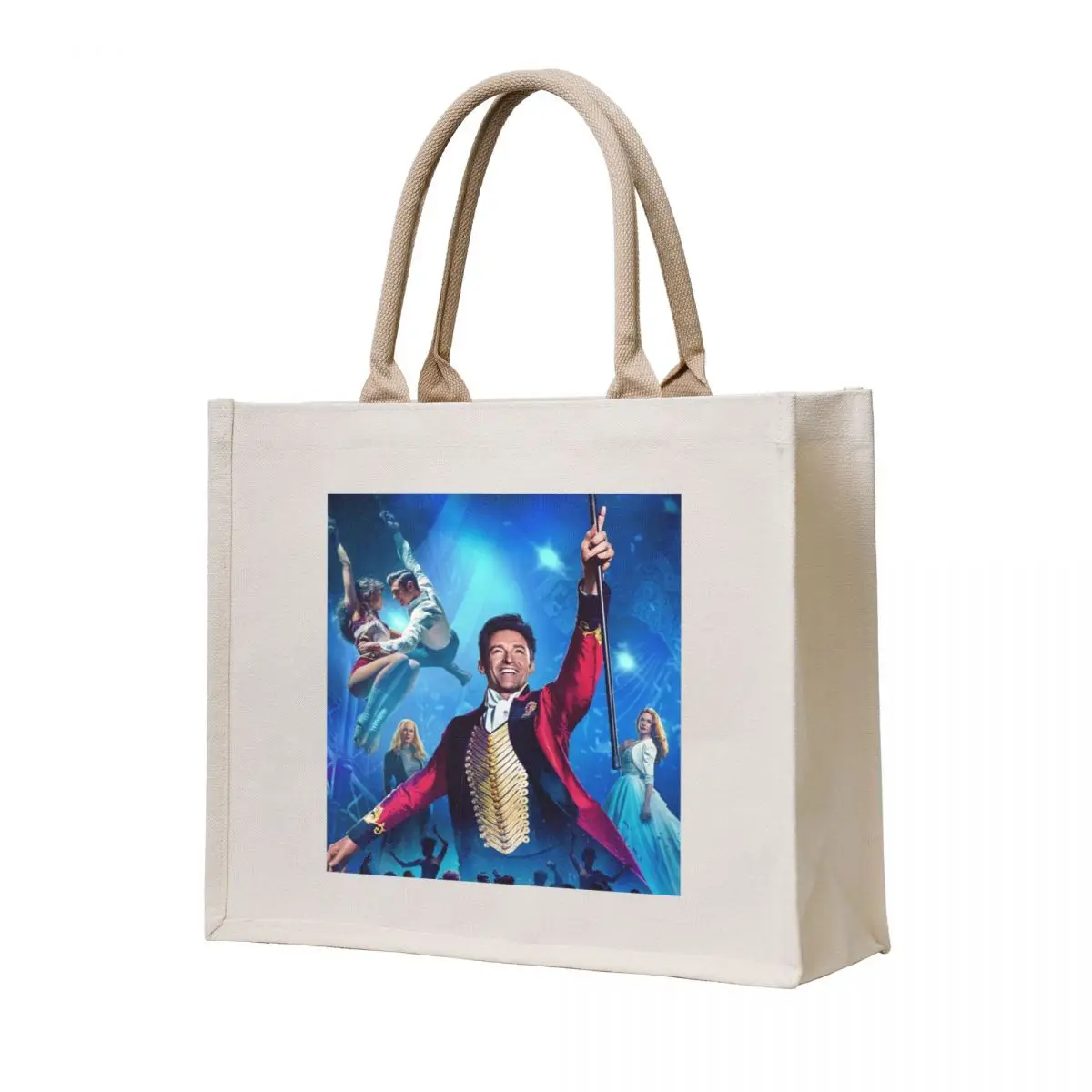 

Personaliz Mask, Case, Sticker, Tshirt, Hoodie Tote Bag reusable shopping bag Gift bags Fabric bag cute tote