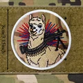 CUSTOM-4698