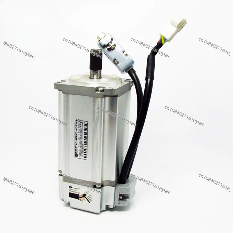 Suitable for inkjet printer ACM602V36-01-2500 DC servo motor driver speed regulator