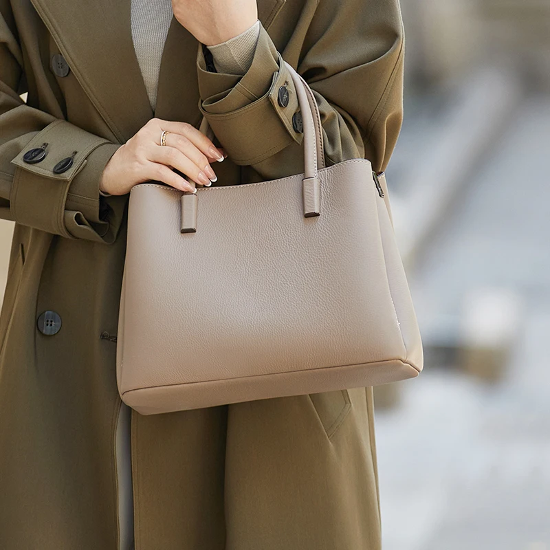 Limitowana torba ZOOLER marka kobiet oryginalne skórzane torby na ramię torebka torebki moda torba ze skóry bydlęcej styl Crossbody dziewczyny # SC1977