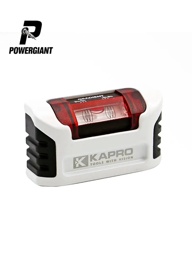 10 ΡΠΌ Kapro ΡΡΠΎΠ²Π΅Π½Ρ, ΠΈΠ½ΡΡΡΡΠΌΠ΅Π½Ρ Π΄Π»Ρ Π²ΡΡΠ°Π²Π½ΠΈΠ²Π°Π½ΠΈΡ, Π·Π°ΠΆΠΈΠΌ Π΄Π»Ρ ΡΠ΅ΠΌΠ½Ρ, ΠΌΠ°Π³Π½ΠΈΡΠ½ΡΠΉ Π»ΠΈΡΠΎΠΉ Π°Π»ΡΠΌΠΈΠ½ΠΈΠ΅Π²ΡΠΉ ΠΏΡΠ·ΡΡΡΠΊΠΎΠ²ΡΠΉ ΡΡΠΎΠ²Π΅Π½Ρ, ΠΊΡΠ°ΡΠ½ΠΎΠ΅ Π²ΠΈΠ΄Π΅Π½ΠΈΠ΅, Π²ΡΡΠΎΠΊΠ°Ρ ΡΠΎΡΠ½ΠΎΡΡΡ, ΡΡΡΠΎΠΈΡΠ΅Π»ΡΠ½ΡΠΉ Π΄ΡΡ
10 ΡΠΌ Kapro ΡΡΠΎΠ²Π΅Π½Ρ, ΠΈΠ½ΡΡΡΡΠΌΠ΅Π½Ρ Π΄Π»Ρ Π²ΡΡΠ°Π²Π½ΠΈΠ²Π°Π½ΠΈΡ, Π·Π°ΠΆΠΈΠΌ Π΄Π»Ρ ΡΠ΅ΠΌΠ½Ρ, ΠΌΠ°Π³Π½ΠΈΡΠ½ΡΠΉ Π»ΠΈΡΠΎΠΉ Π°Π»ΡΠΌΠΈΠ½ΠΈΠ΅Π²ΡΠΉ ΠΏΡΠ·ΡΡΡΠΊΠΎΠ²ΡΠΉ ΡΡΠΎΠ²Π΅Π½Ρ, ΠΊΡΠ°ΡΠ½ΠΎΠ΅ Π²ΠΈΠ΄Π΅Π½ΠΈΠ΅, Π²ΡΡΠΎΠΊΠ°Ρ ΡΠΎΡΠ½ΠΎΡΡΡ, ΡΡΡΠΎΠΈΡΠ΅Π»ΡΠ½ΡΠΉ Π΄ΡΡ