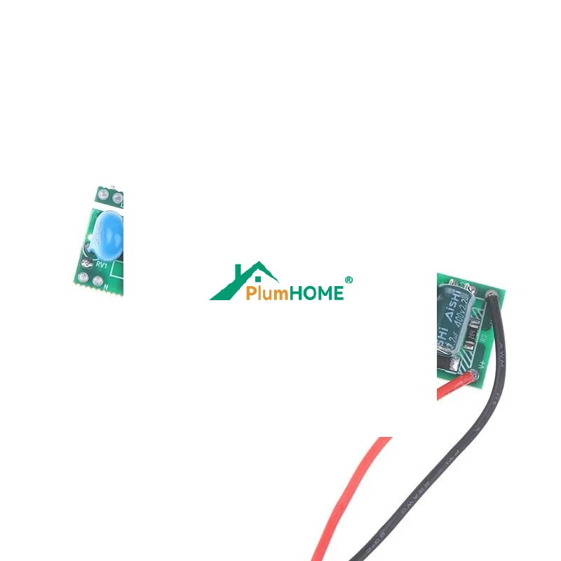 1/3/5Pcs 9-80W T5/T…