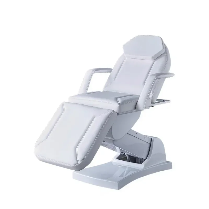 

Hot SalesElectric Beauty Bed Lift Motor Special High End Medical Beauty Bed