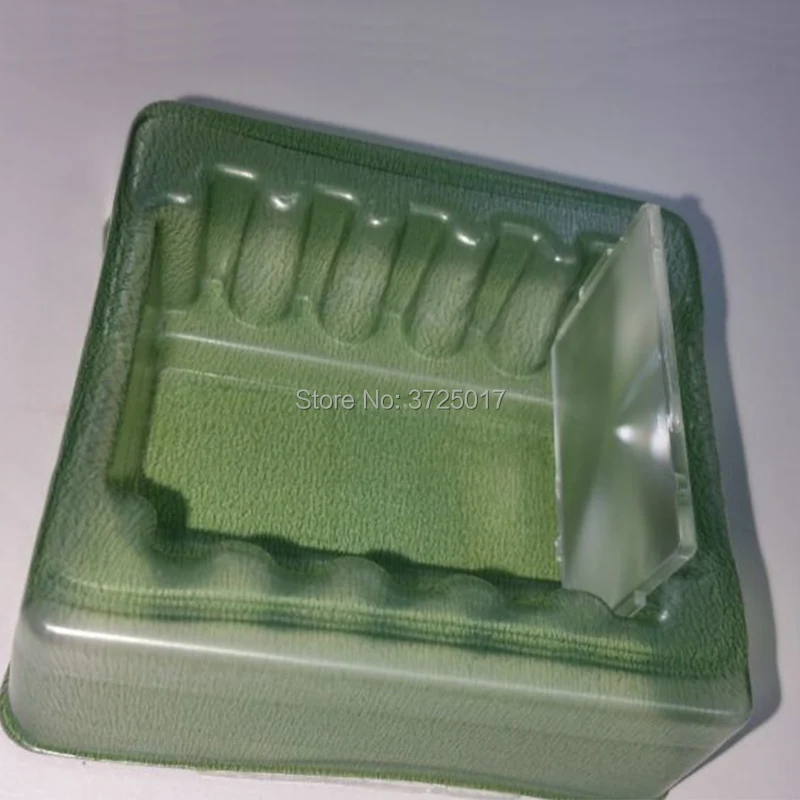 1PCS Internal Matte…