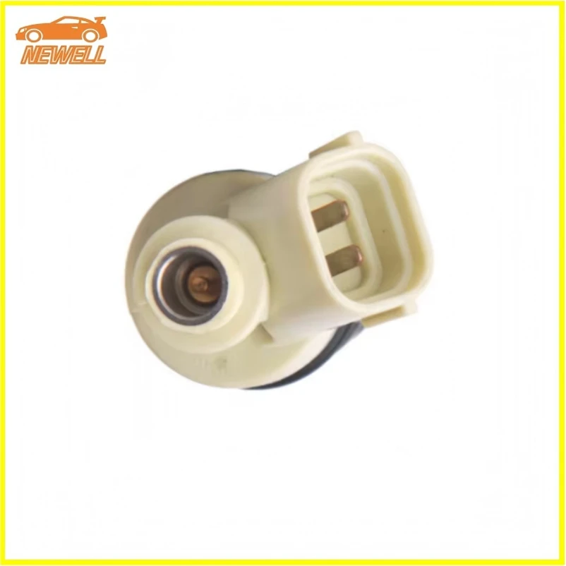 6pcs 1001-87090 Fuel injector For Toyota SUPRA ARISTO MARK2 CRESTA CHASER 540cc Engine Nozzle 1001 87090