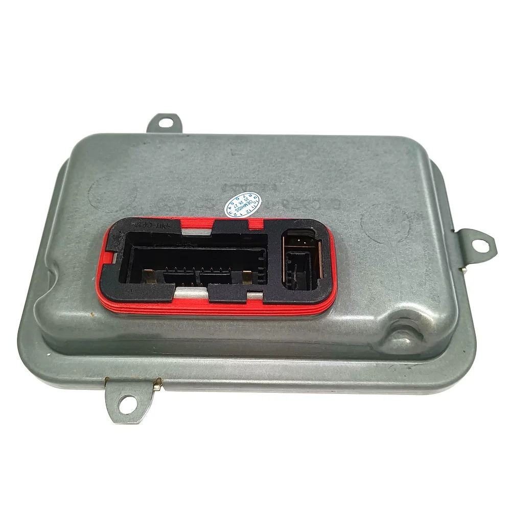 Original Oemhids 90new D1S D1R Xenon Ballast 1K0941329 For 09-13 CC (990) 3C Yeti HID Headlight Control Module 130732925700