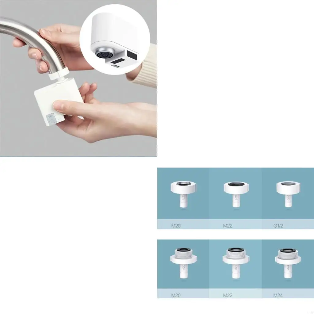 

Индукционная индукционная запасная вода сэкономлена Инфракрасная вода