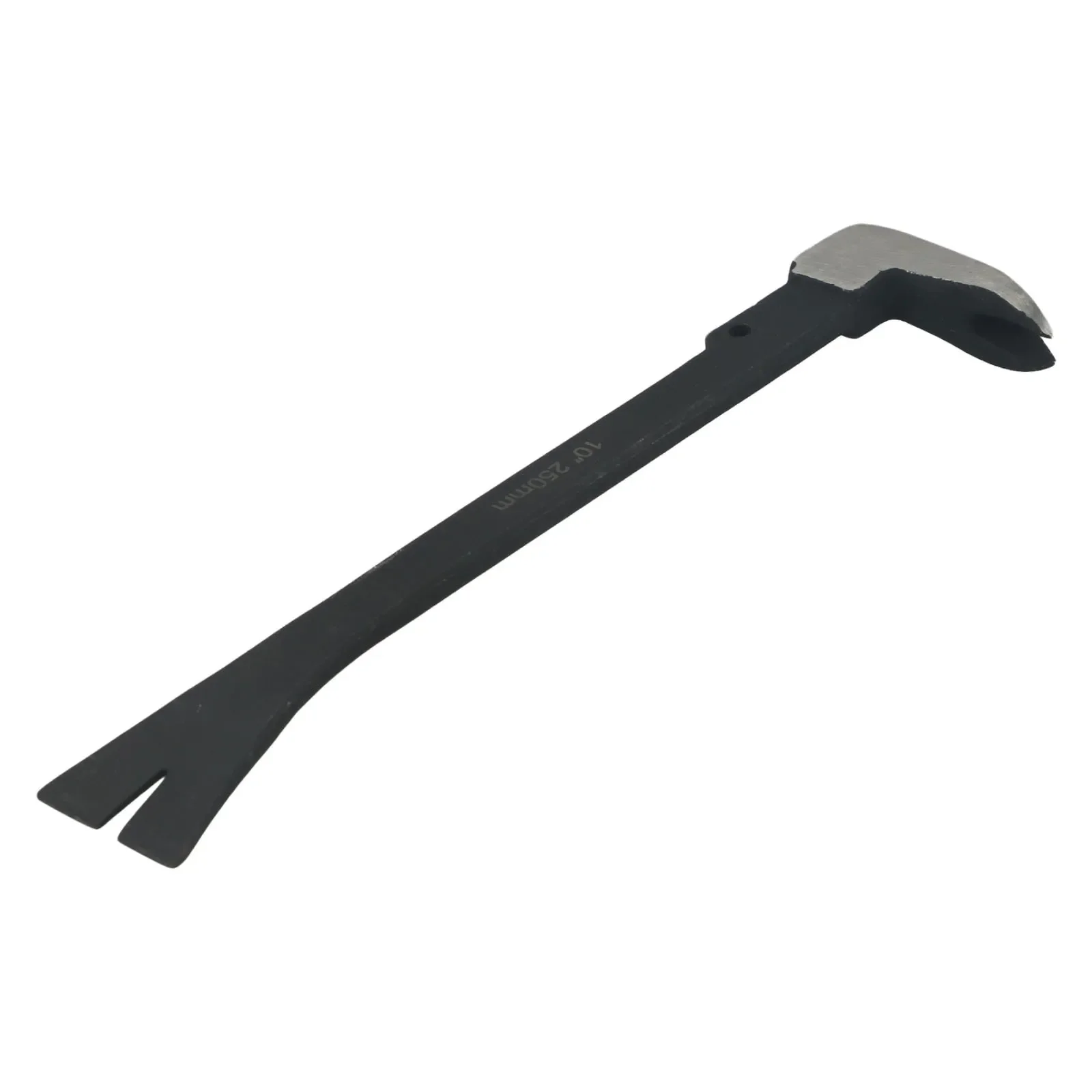 Extractor Tool Crow Tools Effort-saving Precision-honed Claws Time-saving Versatile Nail Puller Dual Strike Zones