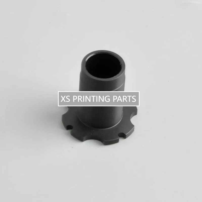 

Original New F2.016.168 Nut For Heidelberg SM102 CD102 XL105 XL106 Automatic Sheet Arrival Control Printing Machinery Part